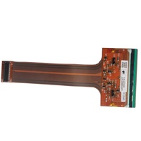 Câble d'imprimante VJ Tto Assy Dataflex Plus 3M