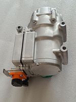 Compresseur hybride AC haute tension OEM d'origine neuf pour BYD Seagull EQEA-8103020Z, pièce de rechange pour climatisation automobile