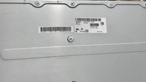 LM270WQ4-SSC1 LM270WFA-SSA1 LM270WFA-SSA2 LCD Display Panel Touchscreen for All in One Pc <strong>Desktop</strong> <strong>Computer</strong> - Product Image 5