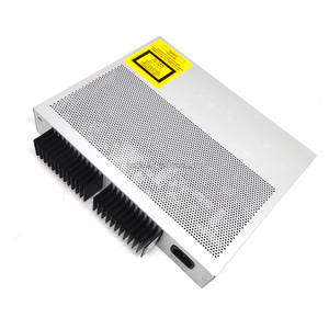 Commutateurs réseau WS-<span class=keywords><strong>C2960L</strong></span>-<span class=keywords><strong>8PS</strong></span>-<span class=keywords><strong>LL</strong></span> commutateur PoE 8 ports série 2960L - Product Image 3