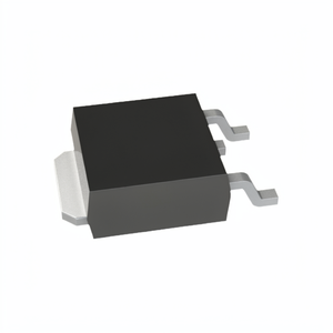 TO-251 TSM80N1R2CH C5G Components Electronic Original One Stop Service Transistors - Product Image 1