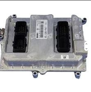 Faisceau de câblage ECU et pièces de rechange (1ère et 15ème génération) pour excavatrice Doosan Daewoo, compresseur de climatisation (<span class=keywords><strong>Maurice</strong></span>) - Product Image 2
