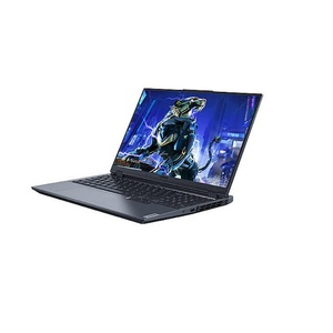 Ordinateur portable de jeu LEGION Y9000P, mise à niveau du Y7000P, avec processeur I7-13650HX/I9-14900HX, 16 Go de RAM, SSD de 1 To, carte graphique RTX 4060/RTX 4090 - Product Image 2