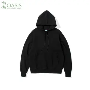 wholesale supreme hoodie