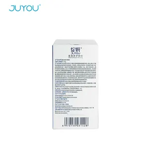 Il Prezzo Più Basso della pelle crema di riparazione cicatrice crema di riparazione della pelle di trattamento - Product Image 4