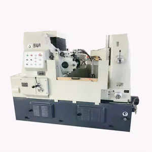 YM3150E Diente de máquina de corte cnc máquina de conformación de shaper de la máquina