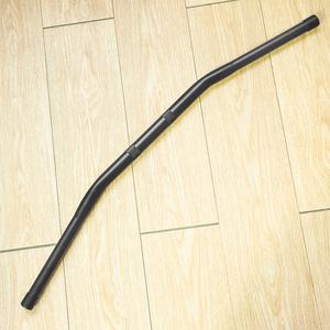 Manillar Recto para Motocicleta XXUN, con Diseño de Hoyuelos, para <span class=keywords><strong>Honda</strong></span> Rebel CMX 300 CMX300 CMX-300 2020-2023, Accesorios - Product Image 4