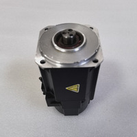 00-200-590 00200590 MG_12_58_60 Moteur servo 0,58 KW pour robot KUKA