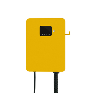 유행 80V 100A 200A 10KW 20KW 3 상 배터리 충전기 지게차 배터리 충전기 및 태양열 시스템 백업 충전기 - Product Image 2