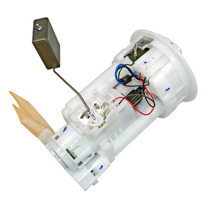 Dopson 77020-02190 <span class=keywords><strong>Ricambio</strong></span> Pompa Carburante Elettrica per <span class=keywords><strong>Moto</strong></span> e Auto, Componenti per Toyota COROLLA EX - Product Image 4