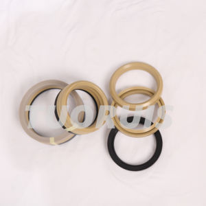 TRS-High <span class=keywords><strong>Pressure</strong></span> Resistant Wear Resistant Durable Sealing <span class=keywords><strong>Fracturing</strong></span> Pump Embalagem para Oilfield <span class=keywords><strong>Fracturing</strong></span> Operations Industrial - Product Image 1