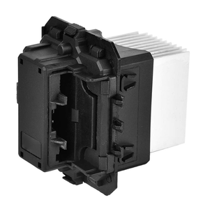 Module de commande de moteur de <span class=keywords><strong>climatisation</strong></span> 6441AA 6441AF 6441Z9 - Product Image 5