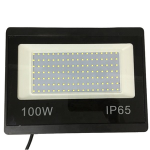 Đèn LED 90% Với Loại Không Bị Cô Lập-Apple - Product Image 3