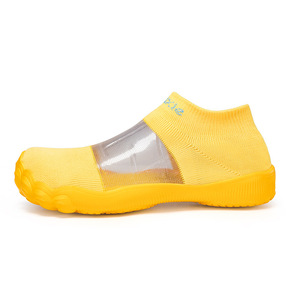 Nouvelles <span class=keywords><strong>chaussures</strong></span> de plage et de natation pour l'extérieur, <span class=keywords><strong>chaussures</strong></span> de randonnée aquatique à séchage rapide, <span class=keywords><strong>chaussures</strong></span> de fitness d'intérieur pour hommes et femmes - Product Image 2