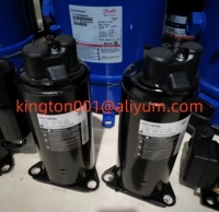 168V-205V R410A SAMSUNG compresseur rotatif modèle UG4T200FUAE4