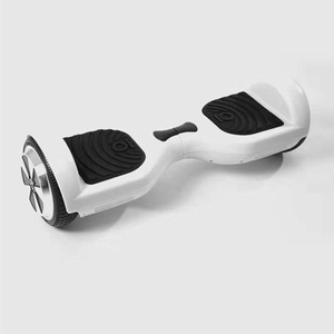 Hoverboard de Dos Ruedas de Calidad <span class=keywords><strong>Superior</strong></span> Ampliamente Utilizado, Patinetes Eléctricos Autoequilibrados de Dos Ruedas - Product Image 4