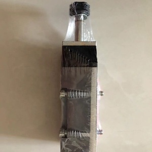 Bon <span class=keywords><strong>prix</strong></span> R68G-BGK-RLN Norgren R68G-Régulateur de pression du système enfichable Olympian Plus - Product Image 2