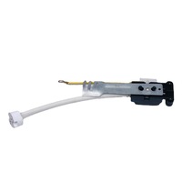 Support de lampe en céramique G53, boîte de jonction XL-4202A AC 85-165V pour l'éclairage RUYI
