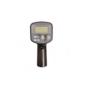 แลนเทค DT-2350PE เครื่องมือวัดความเร็วแบบสโตรโบสโคปจอแสดงผลดิจิตอล - Product Image 1