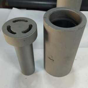 Ngành công nghiệp đồng thau compliant phí bảo hiểm chất lượng <span class=keywords><strong>Graphite</strong></span> khuôn mẫu phí bảo hiểm <span class=keywords><strong>Graphite</strong></span> sản phẩm - Product Image 4