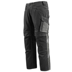 Chine <span class=keywords><strong>Pas</strong></span> <span class=keywords><strong>Cher</strong></span> En Gros <span class=keywords><strong>Pantalon</strong></span> <span class=keywords><strong>de</strong></span> <span class=keywords><strong>Travail</strong></span> <span class=keywords><strong>De</strong></span> Protection <span class=keywords><strong>Pantalon</strong></span> <span class=keywords><strong>de</strong></span> <span class=keywords><strong>Travail</strong></span> - Product Image 3
