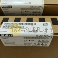 1 Buah Unit Kontrol Berbasis Drive Baru 6au1445-0aa00-0aa1 Ups atau Fedex Set Lengkap Aksesori Plc Industri: Sensor /