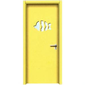 Fournisseurs de portes de salle d'opération d'installations médicales de biosécurité durables pour hôpitaux accrédités chirurgicaux - Product Image 3