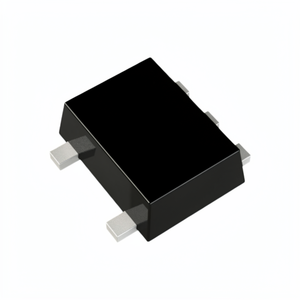 ทรานซิสเตอร์ SSM5H90ATU,LF ufv ชิ้นส่วนอิเล็กทรอนิกส์ช่องทางผู้ผลิต - Product Image 1