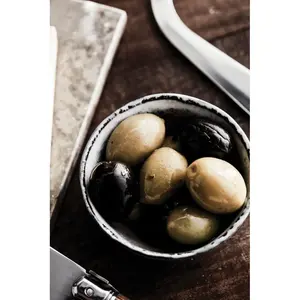 Juego de vajilla personalizado VINGA Nomimono - Product Image 2