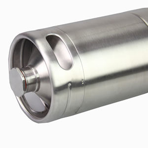 Cerveza de barril de cerveza - Product Image 5