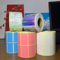 Film synthétique PVC haute adhérence, anti-UV, résistant à la chaleur et à l'huile, pour verre Low-E, amovible, pour bâtiments architecturaux