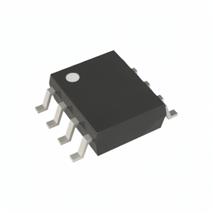 Memory Electronic Circuit Components M95320-RMN6TP 8 SOlC BOM IC In Stock - Product Image 1