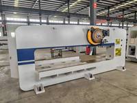 Presse à poinçonner mécanique D-T30 30kN 16 stations compacte pour la fabrication de boîtiers électriques et de quincaillerie de meubles