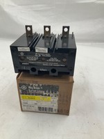 NOUVEAU LIMITEUR DE COURANT MAGBREAK TECL36003 3A 600V 3P