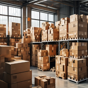 Original nuevo <span class=keywords><strong>DP201AT</strong></span> 2122HSL 220V 0.10A ventilador de refrigeración - Product Image 5