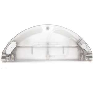 Aspirateur robot électrique avec réservoir d'eau - Accessoires spécifiques pour aspirateurs robots <span class=keywords><strong>Xiaomi</strong></span>/<span class=keywords><strong>Dreame</strong></span> <span class=keywords><strong>F9</strong></span> - Product Image 1