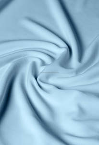 Mùa Thu Cao Cấp Chất Lượng Cao Thời Trang Hồi Giáo Phụ Nữ Của Hijab Jersey Khăn Rắn Màu Sắc Dân tộc Bandana Mới Đến - Product Image 5