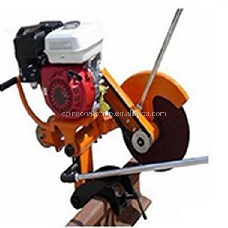 Рельсовый сверлильный станок 28 мм, рельсовый сверлильный станок внутреннего сгорания