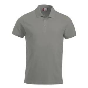 POLO CLASSIQUE LINCOLN S/S 200 g/m - Product Image 1