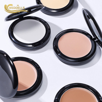 Fond de teint hydratant à couvrance totale, soin de la peau, fond de teint léger, base de maquillage professionnelle, crème BB