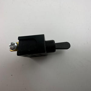 สวิตช์เครื่องเจียรแบบกันฝุ่น 9523 รุ่น 100 สำหรับเครื่องขัด และสวิตช์ล้อสำหรับงานเจียร - Product Image 3