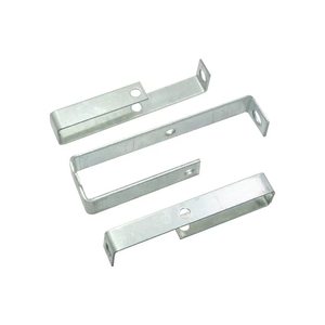Vente directe usine Chine – Profilés de <span class=keywords><strong>plafond</strong></span> en acier galvanisé, supports de suspension principaux modernes – Durables et anticorrosion pour la construction - Product Image 5