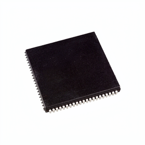 ส่วนประกอบอิเล็กทรอนิกส์ 100 TQFP AGLN060V2-ZVQ100I แบบฝังตัว ของแท้ - Product Image 1