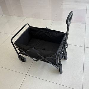 <span class=keywords><strong>Chariot</strong></span> <span class=keywords><strong>pliable</strong></span> en gros à prix avantageux, <span class=keywords><strong>chariot</strong></span> utilitaire portable <span class=keywords><strong>pliable</strong></span> à 4 roues pour le camping, la plage, le <span class=keywords><strong>jardin</strong></span> et les activités <span class=keywords><strong>de</strong></span> plein air - Product Image 5