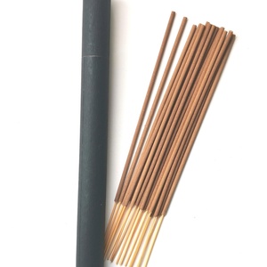 Wholesale Essential <b>Scented</b> Agarbatti <b>Sticks</b> Incense Aromatic Incenso Fragrances Private Label Incense - Product Image 2