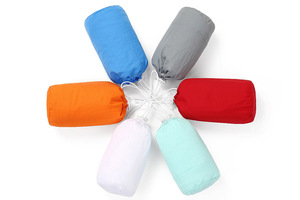 Giacca Estiva Chillon con Cappuccio, Protezione UV, Antibatterica, Traspirante, Asciugatura Rapida, Leggera, Abbigliamento Solare, Colore Bianco - Product Image 5