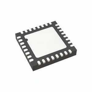 Components Electronic 32 VFQFN Exposed Pad ATMEGA48PB-MN BOM IC In Stock Embedded - Product Image 1