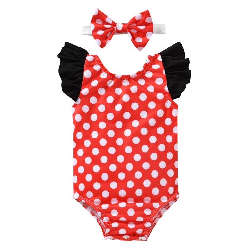 От 0 до 4 лет цельный комбинезон для маленьких девочек, купальный костюм, одежда для малышей, Детский костюм детский костюм для купания, костюмна короткие рукава, для детей, пляжная одежда