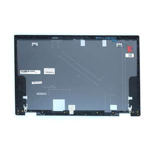 Cubierta Trasera LCD 5M11H26268 para Lenovo ThinkPad L13 Yoga Gen 3 21B5 21B6 21BB 21BC, Carcasa Trasera Plateada - Product Image 2
