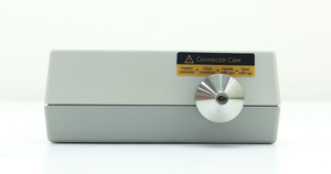 โมดูล ECal รุ่น N4692A ของ Keysight มือสอง, 10 MHz ถึง 40 GHz, 2.92 มม., ตัวเลือก 2P M0F(เอจิเลนท์) - Product Image 4